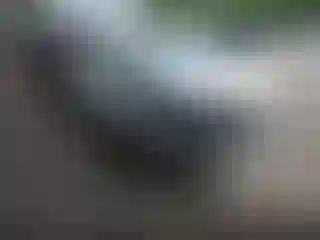 Vehicle Image- 2023 Nissan Sentra