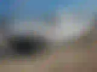 Vehicle Image- 2023 Nissan Sentra