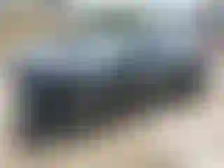 Vehicle Image- 2024 Nissan Sentra