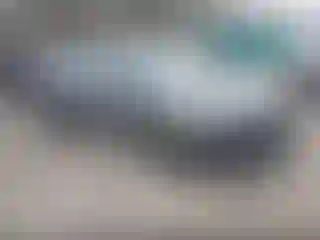 Vehicle Image- 2024 Nissan Sentra