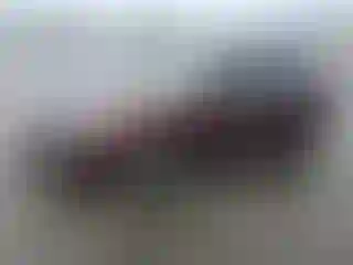 Vehicle Image- 2024 Nissan Sentra