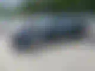 Vehicle Image- 2024 Nissan Sentra