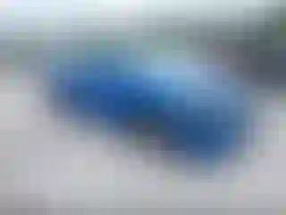 Vehicle Image- 2024 Nissan Sentra