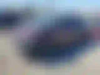 Vehicle Image- 2024 Nissan Sentra