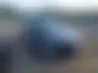 Vehicle Image- 2024 Nissan Sentra