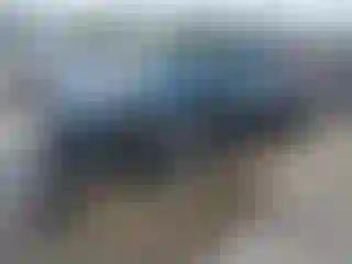 Vehicle Image- 2024 Nissan Sentra