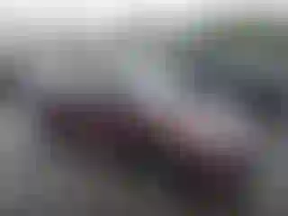 Vehicle Image- 2025 Nissan Sentra