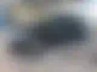 Vehicle Image- 2025 Nissan Sentra