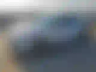 Vehicle Image- 2020 Nissan Sentra