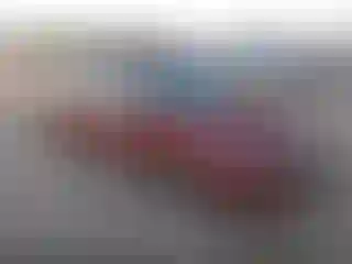Vehicle Image- 2020 Nissan Sentra