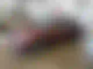 Vehicle Image- 2020 Nissan Sentra
