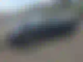 Vehicle Image- 2020 Nissan Sentra