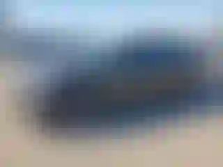 Vehicle Image- 2020 Nissan Sentra
