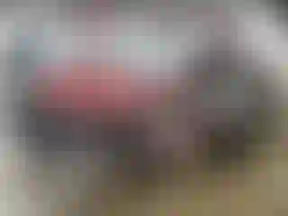 Vehicle Image- 2021 Nissan Sentra