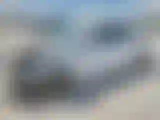 Vehicle Image- 2021 Nissan Sentra
