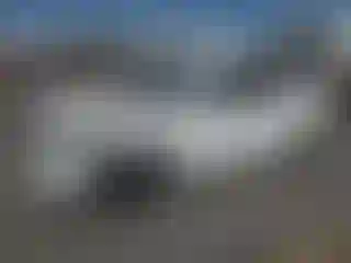 Vehicle Image- 2021 Nissan Sentra
