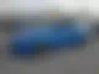 Vehicle Image- 2021 Nissan Sentra