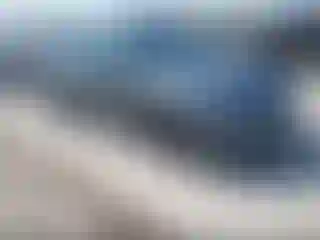 Vehicle Image- 2022 Nissan Sentra