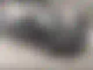 Vehicle Image- 2022 Nissan Sentra