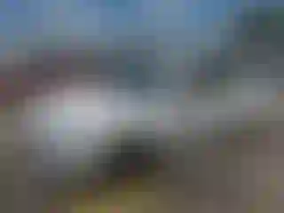 Vehicle Image- 2022 Nissan Sentra