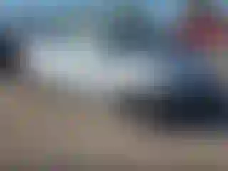 Vehicle Image- 2022 Nissan Sentra