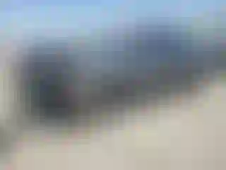 Vehicle Image- 2022 Nissan Sentra