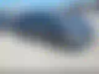 Vehicle Image- 2023 Nissan Sentra