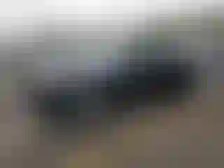 Vehicle Image- 2023 Nissan Sentra