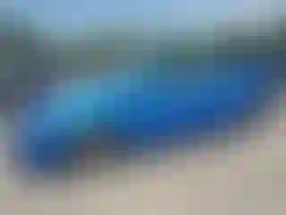 Vehicle Image- 2023 Nissan Sentra