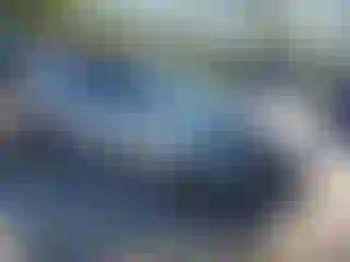 Vehicle Image- 2023 Nissan Sentra