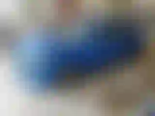 Vehicle Image- 2023 Nissan Sentra