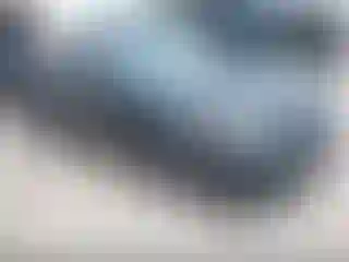 Vehicle Image- 2024 Nissan Sentra