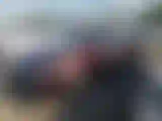 Vehicle Image- 2024 Nissan Sentra