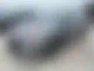 Vehicle Image- 2024 Nissan Sentra