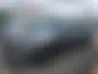 Vehicle Image- 2024 Nissan Sentra