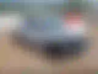 Vehicle Image- 2024 Nissan Sentra