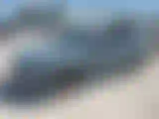 Vehicle Image- 2024 Nissan Sentra
