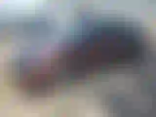 Vehicle Image- 2024 Nissan Sentra