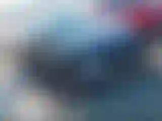 Vehicle Image- 2024 Nissan Sentra