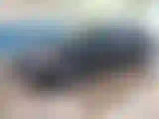 Vehicle Image- 2024 Nissan Sentra