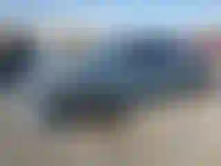 Vehicle Image- 2024 Nissan Sentra