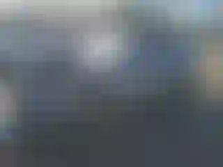 Vehicle Image- 2024 Nissan Sentra