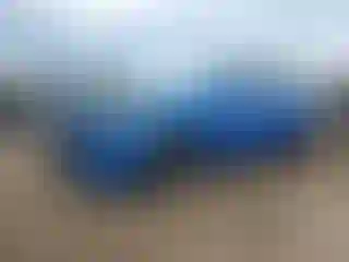 Vehicle Image- 2024 Nissan Sentra