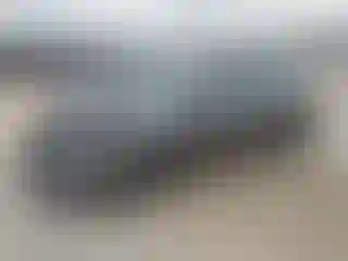 Vehicle Image- 2020 Nissan Sentra