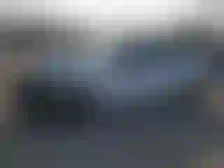 Vehicle Image- 2020 Nissan Sentra