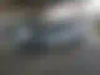 Vehicle Image- 2020 Nissan Sentra