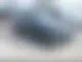 Vehicle Image- 2020 Nissan Sentra