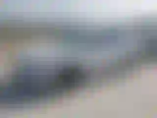 Vehicle Image- 2020 Nissan Sentra