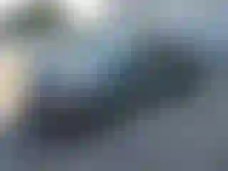 Vehicle Image- 2021 Nissan Sentra