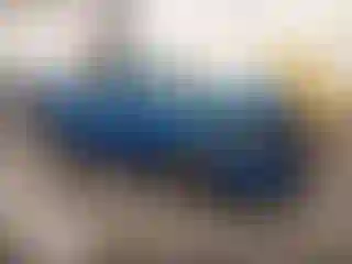 Vehicle Image- 2021 Nissan Sentra